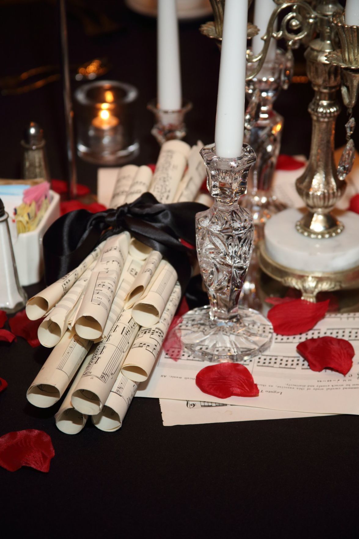 082419MasqueradeGalaUSC_03.JPG